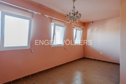 Villa i Altea, Alicante, Altea - € 790.000 | Ref: W-02ZFOG - foto 19
